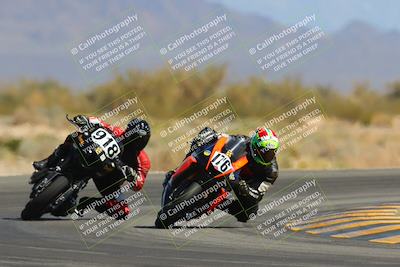 media/Mar-24-2023-Apex Assassins (Fri) [[54485cb5ff]]/Racer 2/Session 5 (Turn 15)/